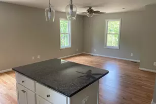 Apache Trail, Chester Gap, VA 22623 - Photo 3