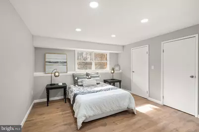 375 Seven Ponds Road, Amissville, VA 20106 - Photo 23