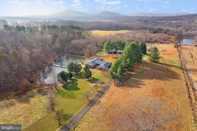 375 Seven Ponds Road, Amissville, VA 20106 - Photo 97