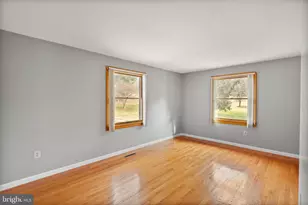 375 7 Ponds Rd, Amissville, VA 20106 - Photo 65