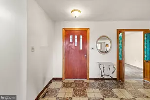 375 7 Ponds Rd, Amissville, VA 20106 - Photo 35