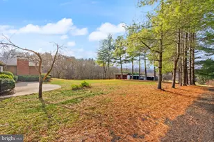 375 7 Ponds Rd, Amissville, VA 20106 - Photo 89