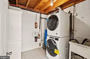 375 7 Ponds Rd, Amissville, VA 20106 - Photo 13