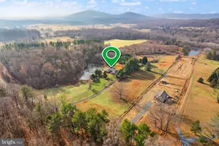 375 7 Ponds Rd, Amissville, VA 20106 - Photo 103