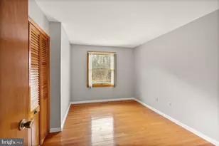 375 7 Ponds Rd, Amissville, VA 20106 - Photo 67