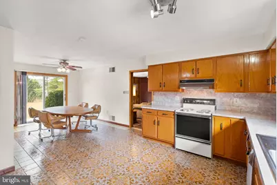 375 Seven Ponds Road, Amissville, VA 20106 - Photo 51