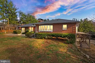 375 7 Ponds Rd, Amissville, VA 20106 - Photo 83