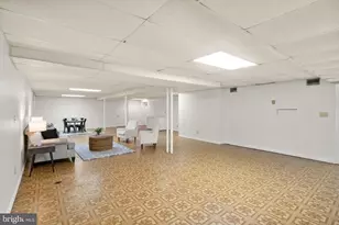 375 7 Ponds Rd, Amissville, VA 20106 - Photo 27