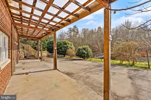 375 7 Ponds Rd, Amissville, VA 20106 - Photo 31