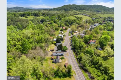 11947 Lee Highway, Sperryville, VA 22740 - Photo 51