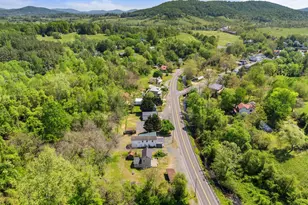 11947 Lee Hwy, Sperryville, VA 22740 - Photo 51
