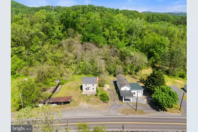 11947 Lee Highway, Sperryville, VA 22740 - Photo 3