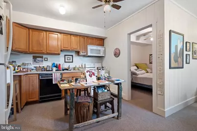 11947 Lee Highway, Sperryville, VA 22740 - Photo 39