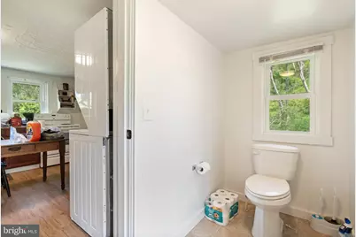11947 Lee Highway, Sperryville, VA 22740 - Photo 21