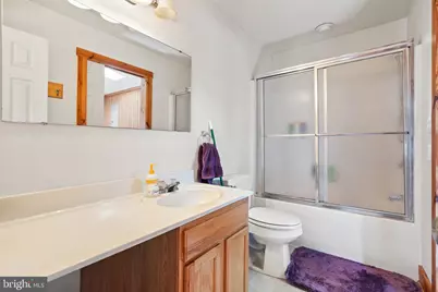 11947 Lee Highway, Sperryville, VA 22740 - Photo 23