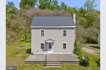 11947 Lee Highway, Sperryville, VA 22740 - Photo 7