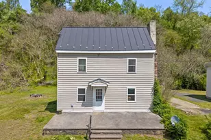 11947 Lee Hwy, Sperryville, VA 22740 - Photo 7