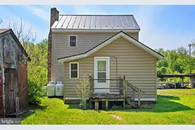 11947 Lee Highway, Sperryville, VA 22740 - Photo 9