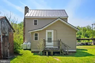 11947 Lee Hwy, Sperryville, VA 22740 - Photo 9