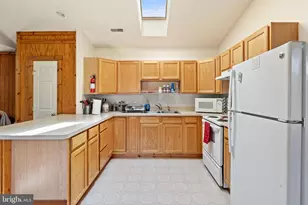 11947 Lee Hwy, Sperryville, VA 22740 - Photo 27