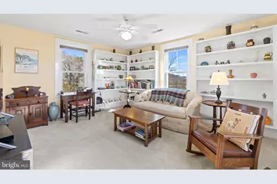 12720 Lee Highway, Washington, VA 22747 - Photo 19