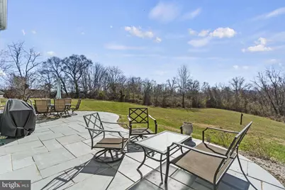 12720 Lee Highway, Washington, VA 22747 - Photo 25