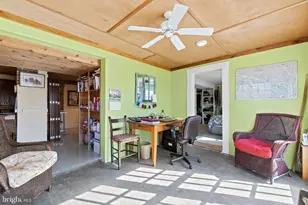 12720 Lee Hwy, Washington, VA 22747 - Photo 23