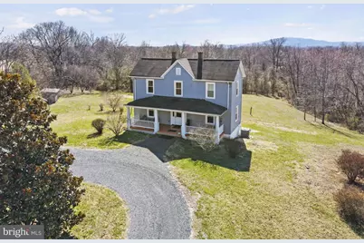 12720 Lee Highway, Washington, VA 22747 - Photo 29