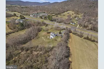 12720 Lee Highway, Washington, VA 22747 - Photo 39