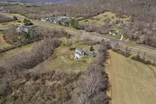 12720 Lee Hwy, Washington, VA 22747 - Photo 39