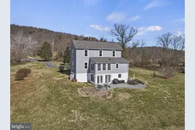 12720 Lee Highway, Washington, VA 22747 - Photo 35