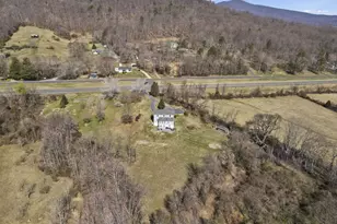 12720 Lee Hwy, Washington, VA 22747 - Photo 41