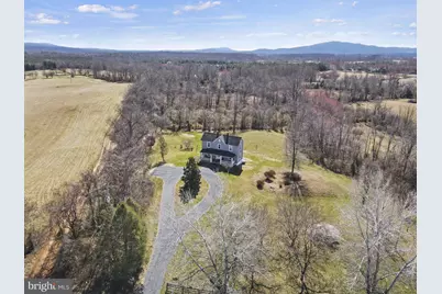 12720 Lee Highway, Washington, VA 22747 - Photo 31