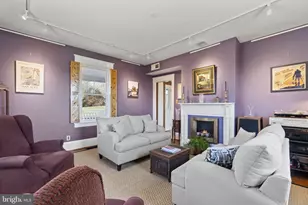 12720 Lee Hwy, Washington, VA 22747 - Photo 7