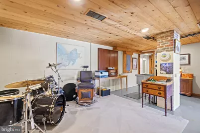 12720 Lee Highway, Washington, VA 22747 - Photo 21