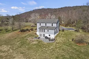 12720 Lee Hwy, Washington, VA 22747 - Photo 37