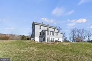 12720 Lee Hwy, Washington, VA 22747 - Photo 33