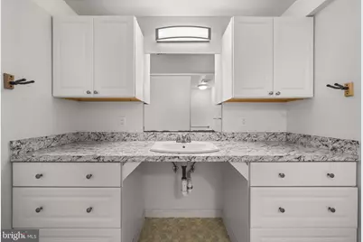 14428 Lee Highway, Amissville, VA 20106 - Photo 51