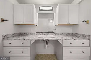 14428 Lee Hwy, Amissville, VA 20106 - Photo 51