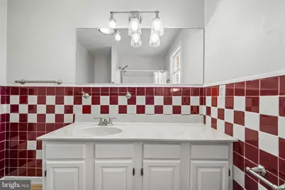 14428 Lee Highway, Amissville, VA 20106 - Photo 31