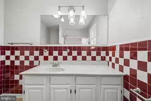 14428 Lee Hwy, Amissville, VA 20106 - Photo 31