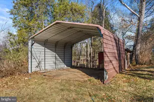 14428 Lee Hwy, Amissville, VA 20106 - Photo 61