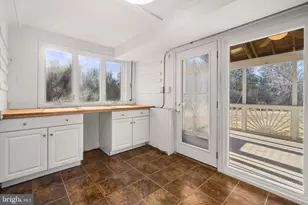 14428 Lee Hwy, Amissville, VA 20106 - Photo 49