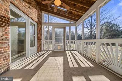 14428 Lee Highway, Amissville, VA 20106 - Photo 55