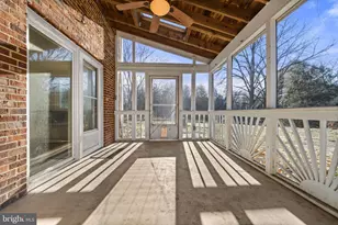 14428 Lee Hwy, Amissville, VA 20106 - Photo 55