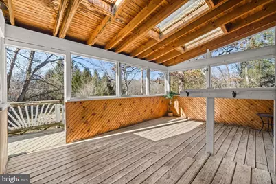 14428 Lee Highway, Amissville, VA 20106 - Photo 17