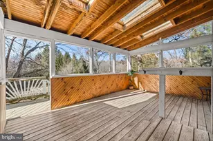 14428 Lee Hwy, Amissville, VA 20106 - Photo 17