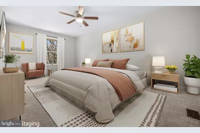 14428 Lee Highway, Amissville, VA 20106 - Photo 33