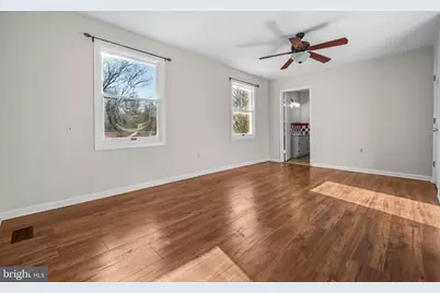 14428 Lee Highway, Amissville, VA 20106 - Photo 29