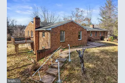 14428 Lee Highway, Amissville, VA 20106 - Photo 3